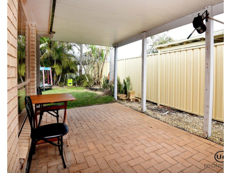 3 Eeley Close, Coffs Harbour NSW 2450
