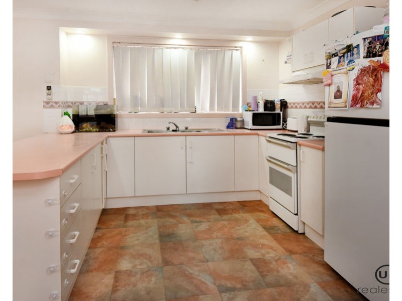 3 Eeley Close, Coffs Harbour NSW 2450