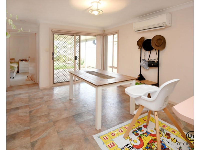 3 Eeley Close, Coffs Harbour NSW 2450