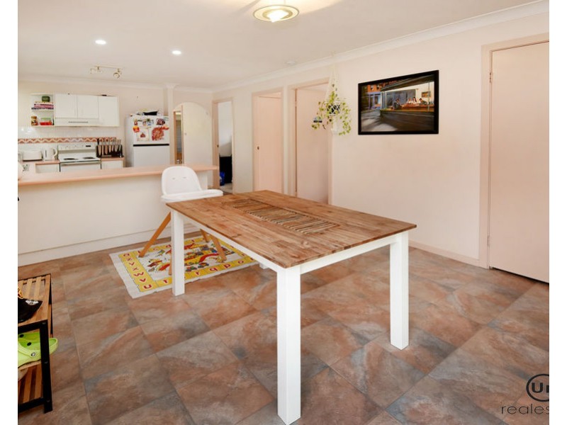 3 Eeley Close, Coffs Harbour NSW 2450