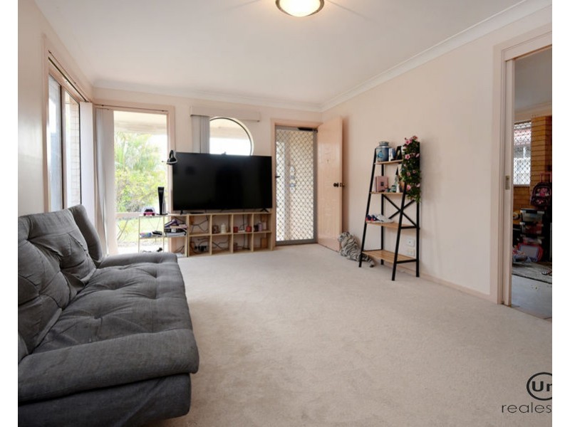 3 Eeley Close, Coffs Harbour NSW 2450