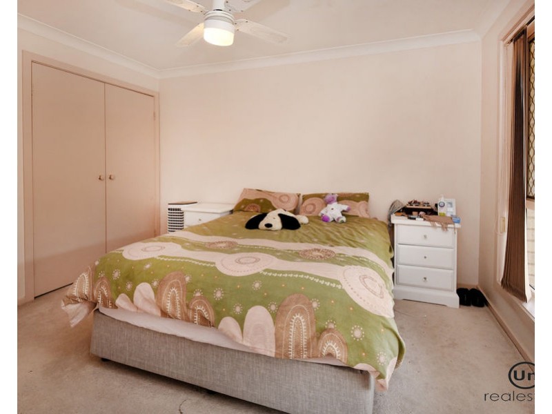 3 Eeley Close, Coffs Harbour NSW 2450