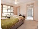 3 Eeley Close, Coffs Harbour NSW 2450
