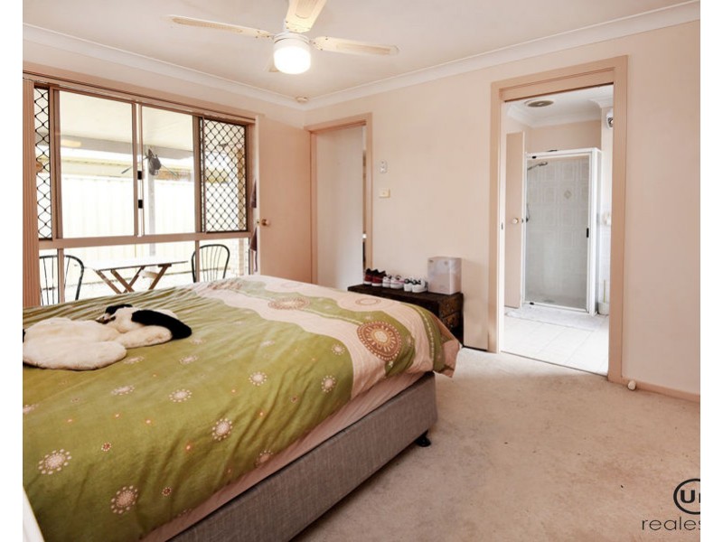 3 Eeley Close, Coffs Harbour NSW 2450