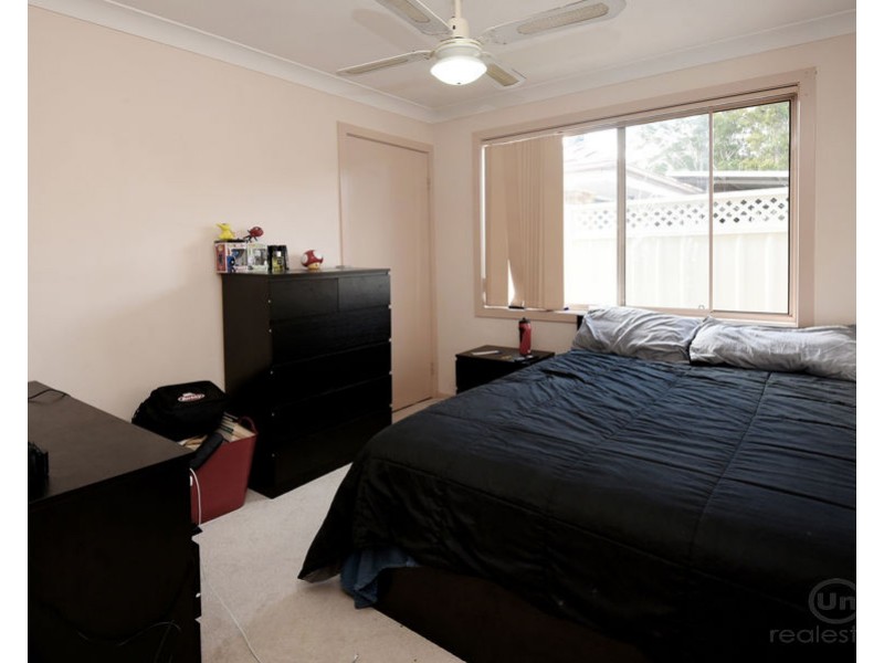 3 Eeley Close, Coffs Harbour NSW 2450