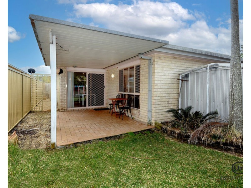 3 Eeley Close, Coffs Harbour NSW 2450
