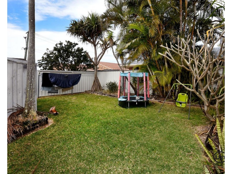 3 Eeley Close, Coffs Harbour NSW 2450