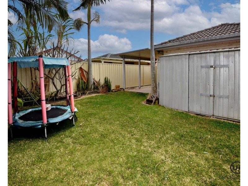 3 Eeley Close, Coffs Harbour NSW 2450