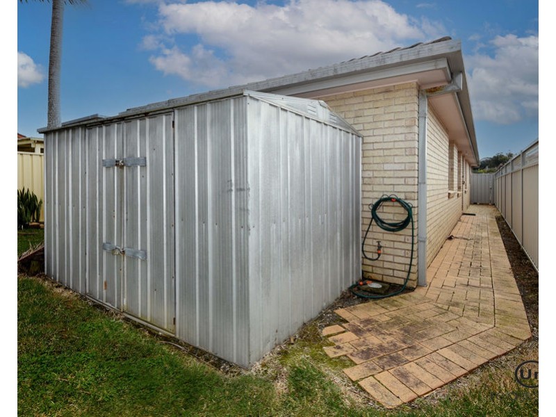 3 Eeley Close, Coffs Harbour NSW 2450