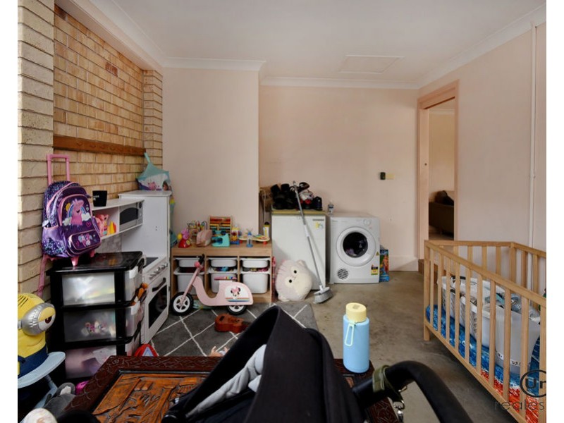 3 Eeley Close, Coffs Harbour NSW 2450