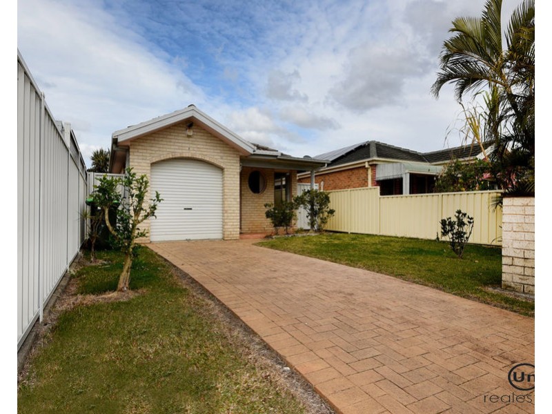 3 Eeley Close, Coffs Harbour NSW 2450
