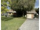 7A Sandpiper Crescent, Boambee East NSW 2452