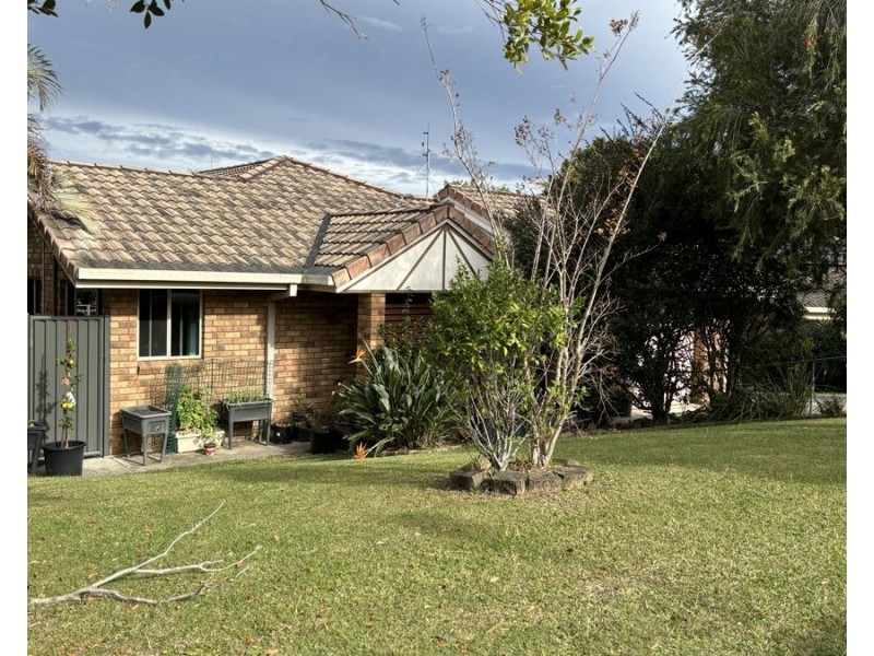7A Sandpiper Crescent, Boambee East NSW 2452