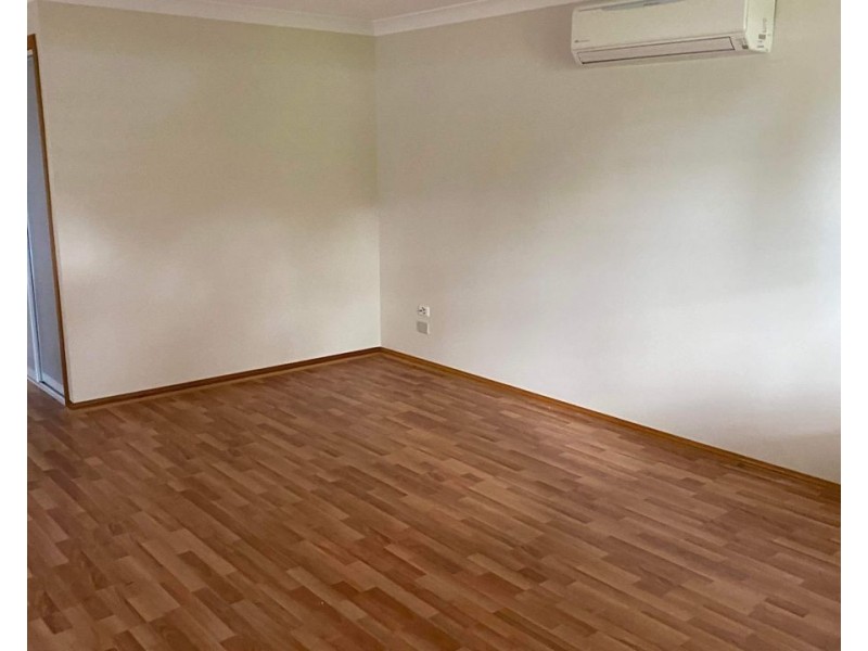 7A Sandpiper Crescent, Boambee East NSW 2452