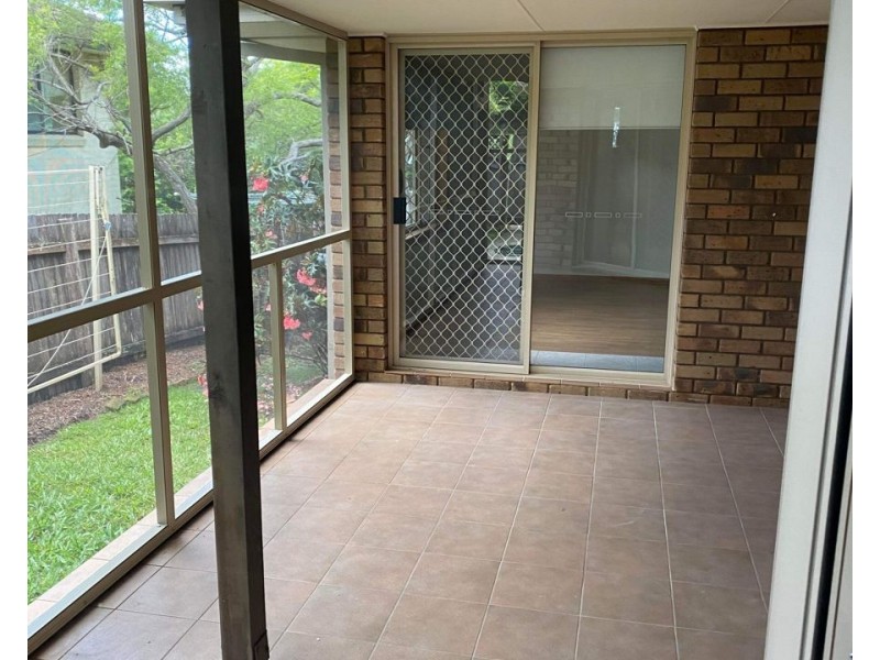 7A Sandpiper Crescent, Boambee East NSW 2452