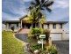 2 Tallowood Court, Toormina NSW 2452