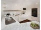 2 Tallowood Court, Toormina NSW 2452