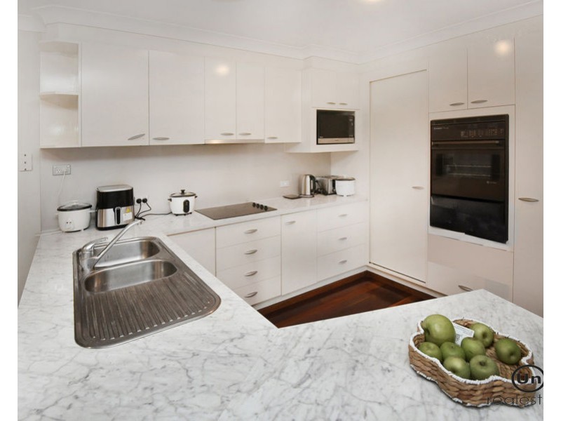 2 Tallowood Court, Toormina NSW 2452