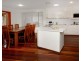2 Tallowood Court, Toormina NSW 2452