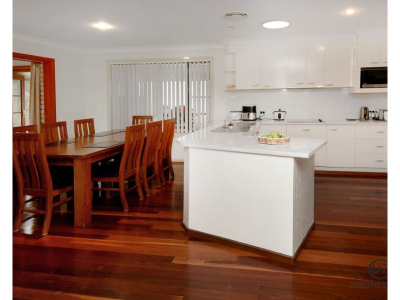 2 Tallowood Court, Toormina NSW 2452
