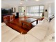 2 Tallowood Court, Toormina NSW 2452