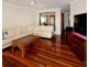2 Tallowood Court, Toormina NSW 2452