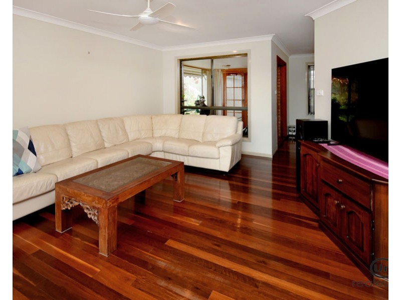 2 Tallowood Court, Toormina NSW 2452