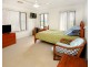 2 Tallowood Court, Toormina NSW 2452