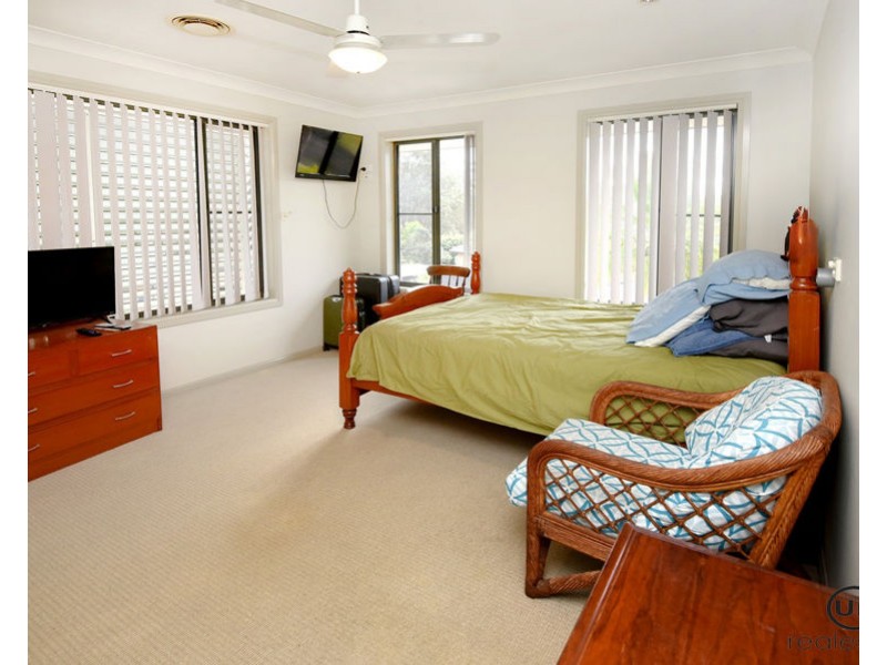 2 Tallowood Court, Toormina NSW 2452