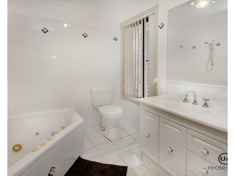 2 Tallowood Court, Toormina NSW 2452