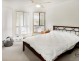 2 Tallowood Court, Toormina NSW 2452