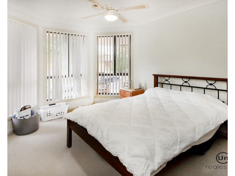 2 Tallowood Court, Toormina NSW 2452