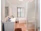 2 Tallowood Court, Toormina NSW 2452