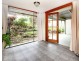 2 Tallowood Court, Toormina NSW 2452