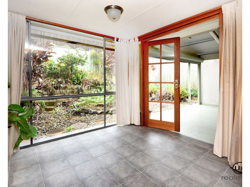 2 Tallowood Court, Toormina NSW 2452