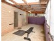 2 Tallowood Court, Toormina NSW 2452