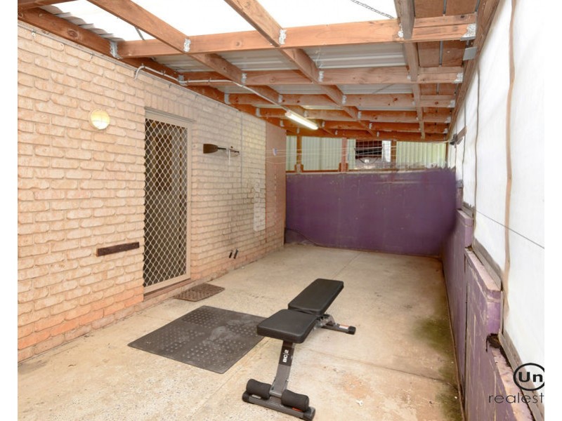 2 Tallowood Court, Toormina NSW 2452