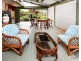 2 Tallowood Court, Toormina NSW 2452