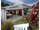 2 Tallowood Court, Toormina NSW 2452