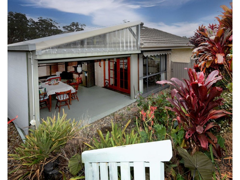 2 Tallowood Court, Toormina NSW 2452