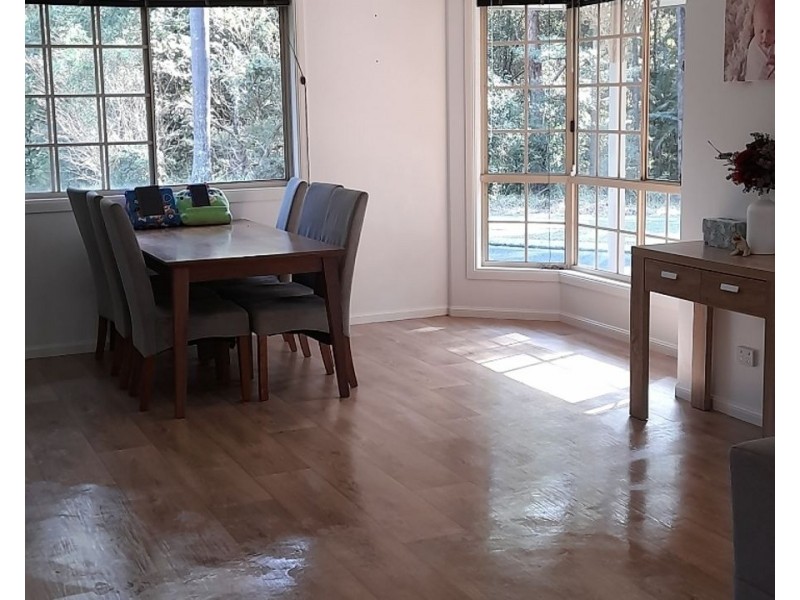 1/13 Jeffress Place, Toormina NSW 2452