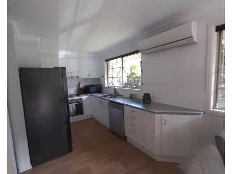 1/13 Jeffress Place, Toormina NSW 2452