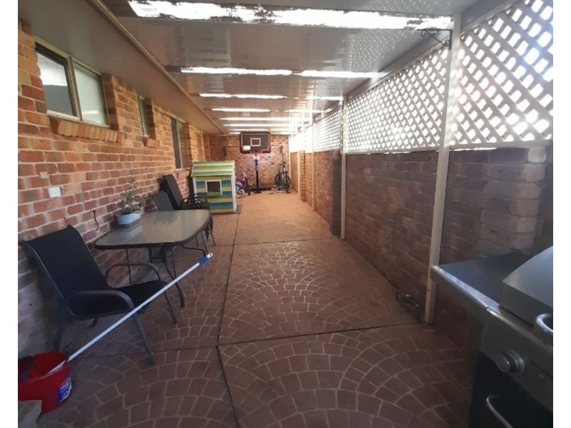 1/13 Jeffress Place, Toormina NSW 2452