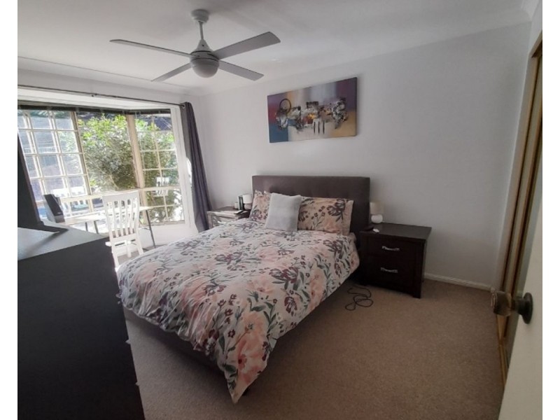 1/13 Jeffress Place, Toormina NSW 2452