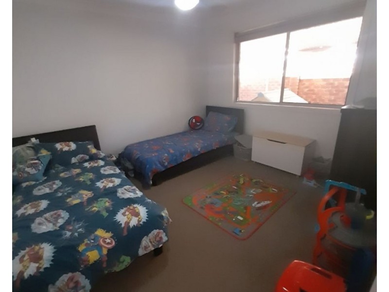 1/13 Jeffress Place, Toormina NSW 2452