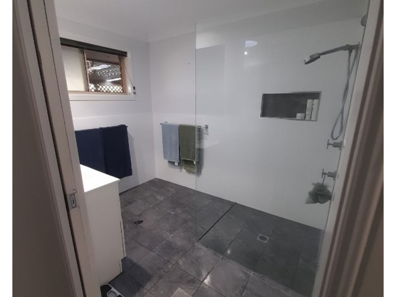 1/13 Jeffress Place, Toormina NSW 2452