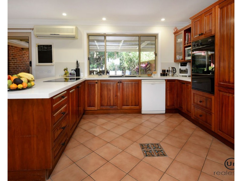 5 Sieben Road, Boambee East NSW 2452