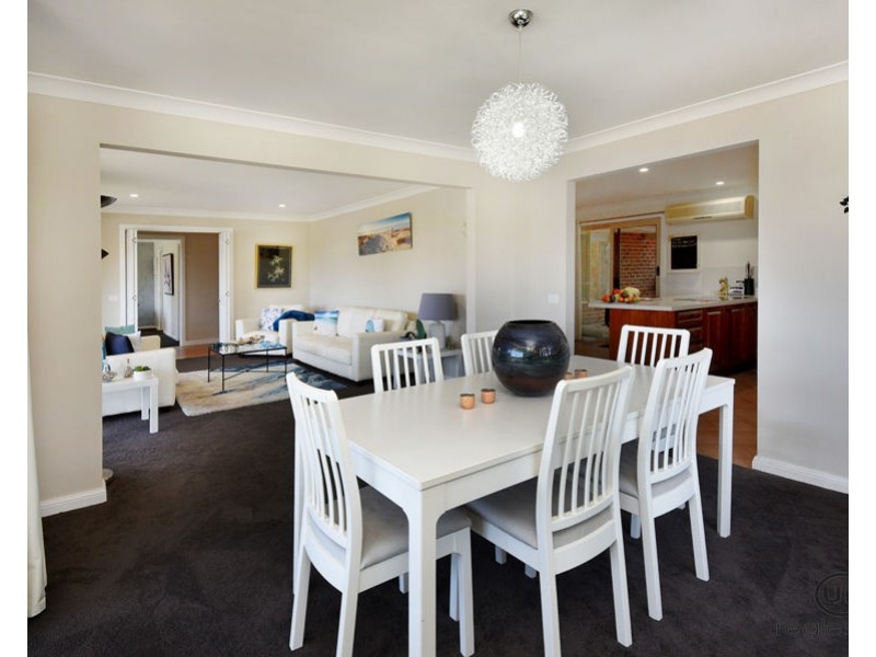 5 Sieben Road, Boambee East NSW 2452