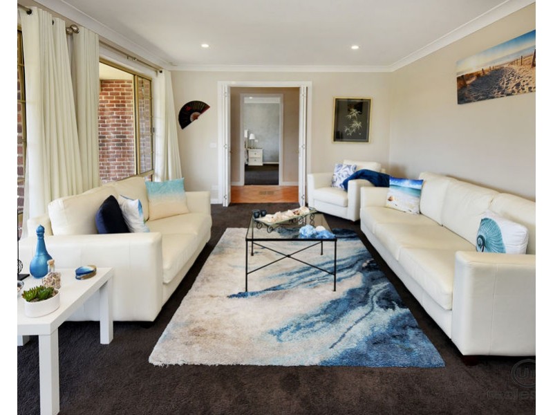 5 Sieben Road, Boambee East NSW 2452