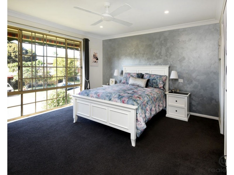 5 Sieben Road, Boambee East NSW 2452